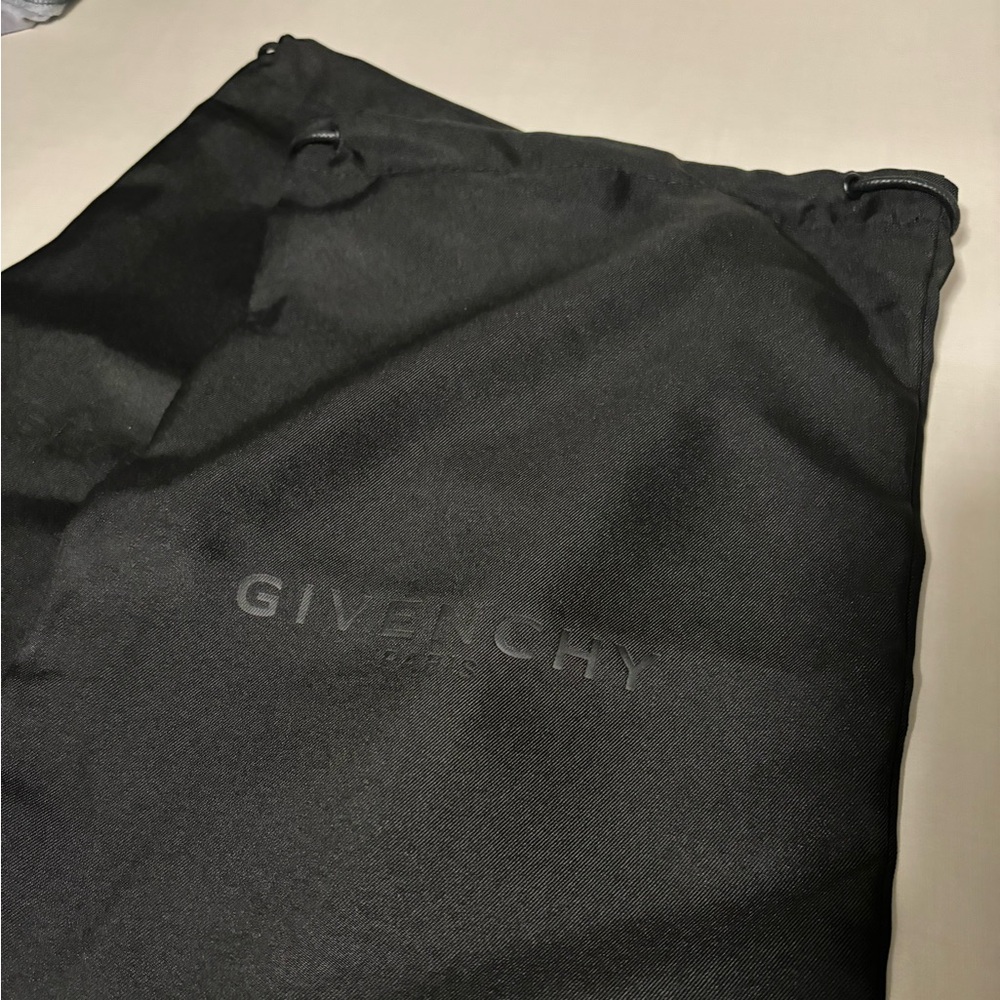 Givenchy Mules - Picture 8 of 9